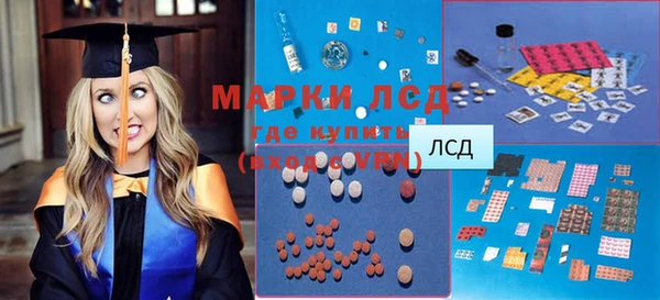 гидра Баксан
