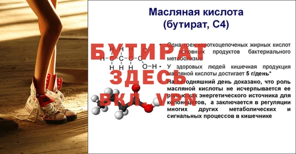 спиды Белокуриха