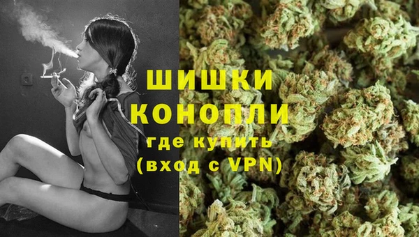 спиды Белокуриха